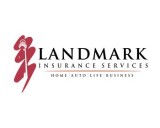 /public/logoimage/1581003259Landmark Insurance Services 07.jpg